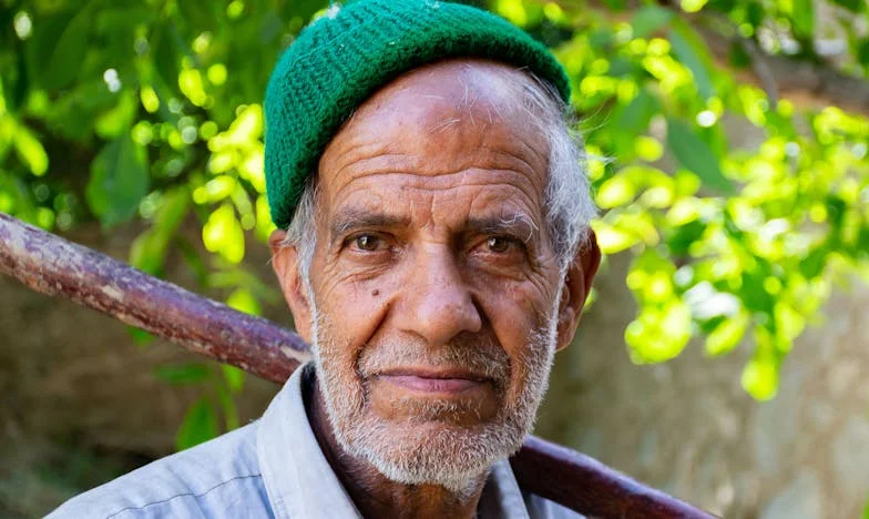 Майчин избор: Когато семейството се разпада на Бъдни вечер