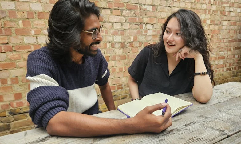 Майчината истина: Какво наистина се случи, когато Дамян си тръгна