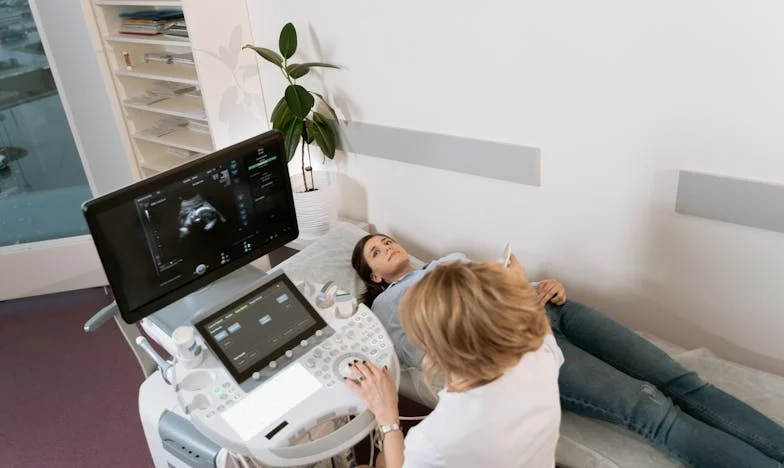 Майка, която не може да прости, но не може и да изостави