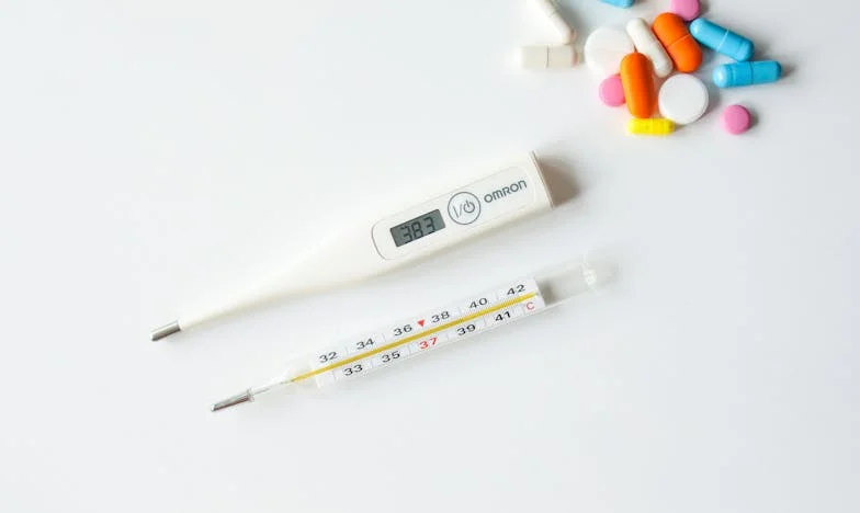 Майка ми избра другия: История за разбитото семейство и болката от фаворитизма