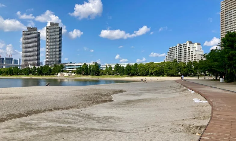 Майка ми ме обвинява за нашите финансови проблеми – как да продължа напред?