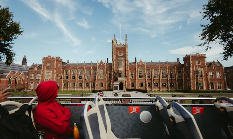 Майка ми не ми дава наследеното жилище – между любовта и предателството