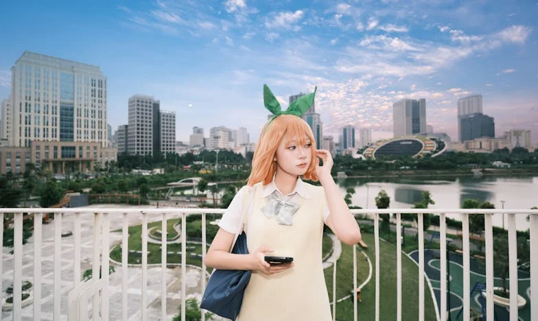 Майка ми по свекърва и нейните представи за майчинството: една разходка, която промени всичко