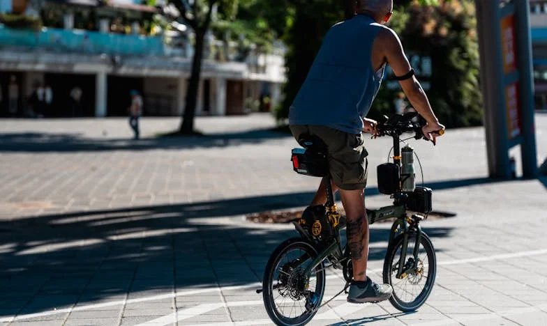 „Майко, вече ще спиш в кухнята“: Да бъдеш чужда в собствения си дом