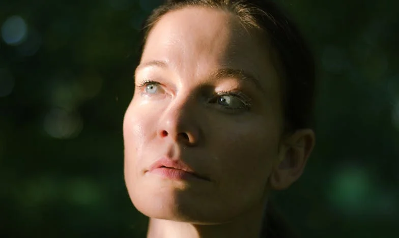 Мълчанието на зетя: Когато миналото се връща с неочаквана цена