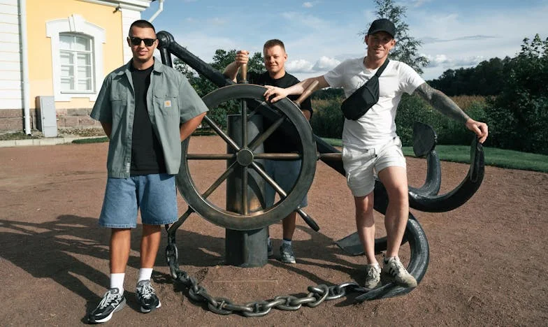 „Мамо, не мога да ти дам внуче“ – Историята на едно българско семейство в сянката на безплодието