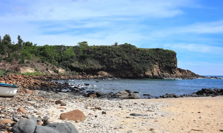 Мамо, прости ми, но трябва да ти взема ключовете – Как застанах на страната на жена си срещу собствената си майка