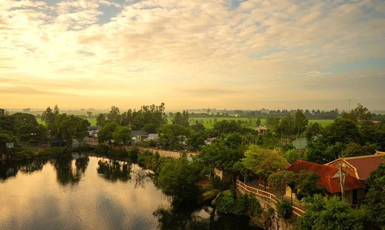 Мъжът ми доведе любовницата си у дома, докато дъщеря ни беше в болница: История за предателство и мълчание