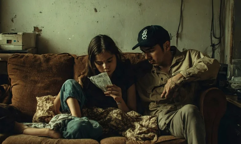 „Мъжът ми има богати родители, но не ни помагат” – Българска семейна драма в сянката на жилищната криза