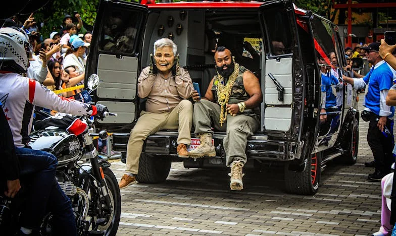 Между четири стени: Когато семейството е риск