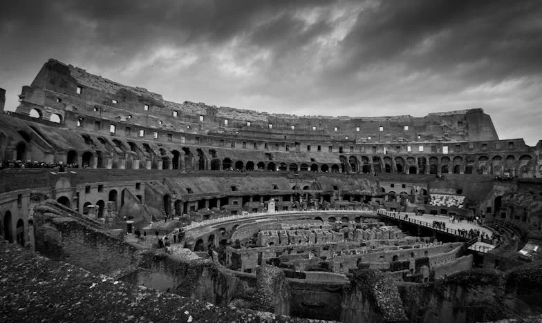 Между две жени: Когато майка ми и съпругата ми не могат да се разберат