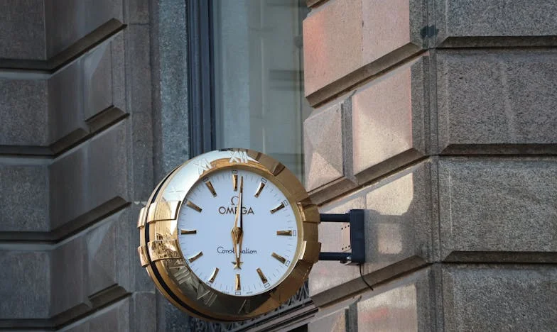 Между любовта и справедливостта: История за изгубеното семейство и битката за дом