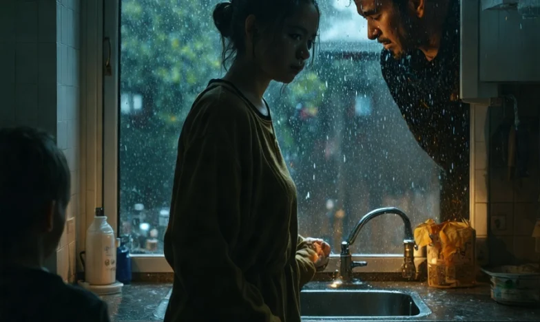 Молитва и търпение: Изпитанията на едно българско семейство