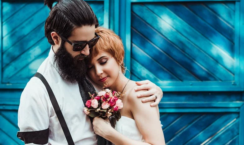 Молитва в болничната тишина: Как вярата ме спаси, докато Мария се бореше за живота си