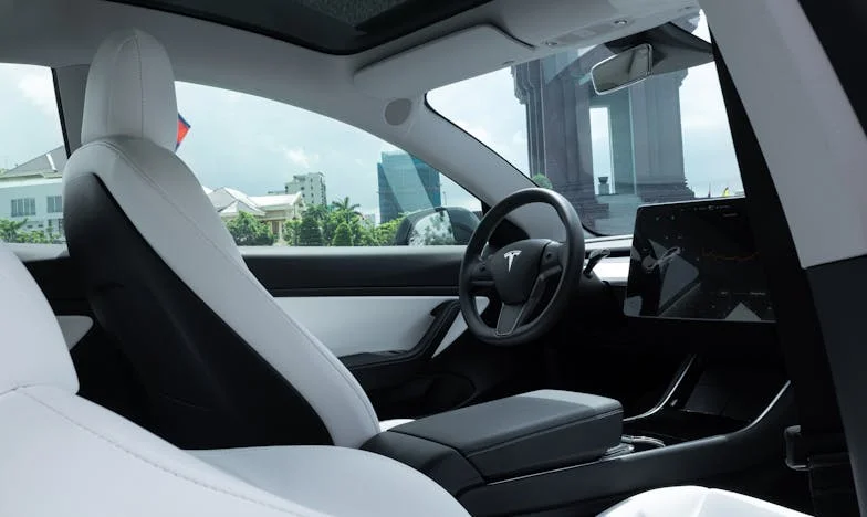 Молитвата, която спаси нашето семейство: Историята на една разпокъсана кухня и още по-разпокъсани сърца