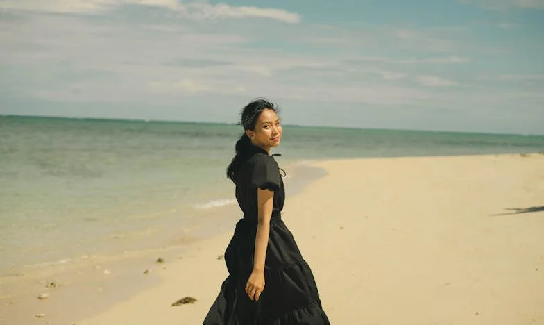 Моят ангел пазител – Историята на Елисавета