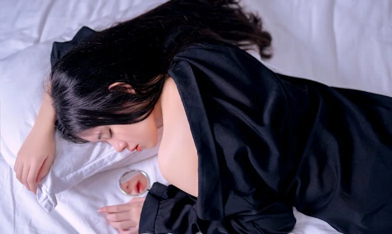 На рождения ден на дъщеря ми не бях там – толкова ли съм лоша майка?