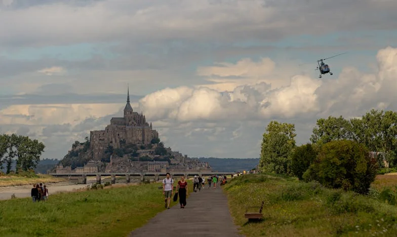 Не всичко е такова, каквото изглежда: Изповедта на една учителка от малко българско село