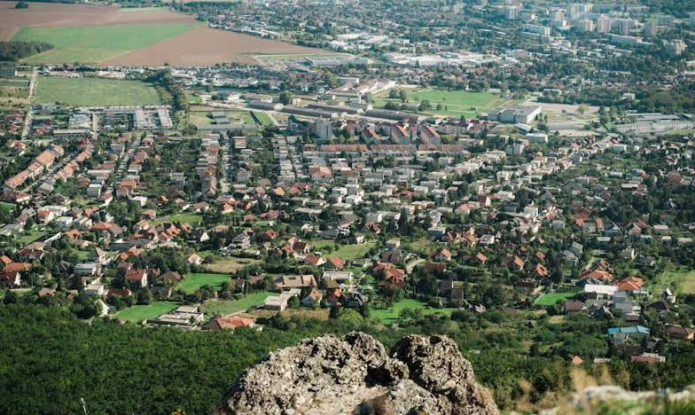 Неочаквано завръщане: Когато домът вече не е същият