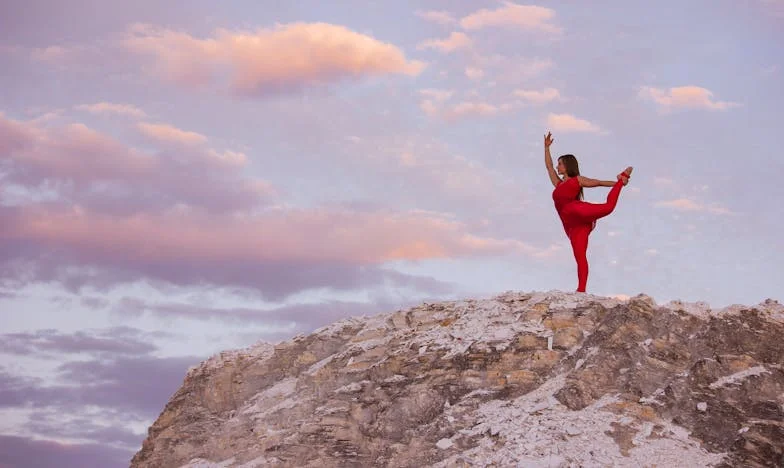 Неохотният зет: Пътят към прошката