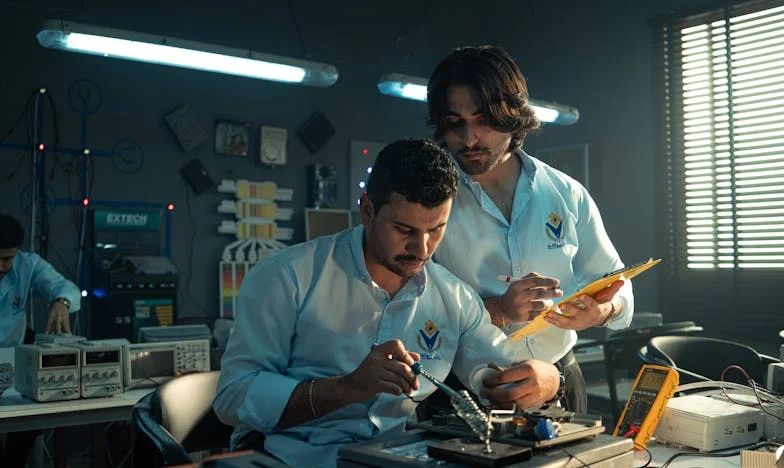 Нежеланият гост: Как престоят при дъщеря ми отвори очите ми за собствените ми грешки