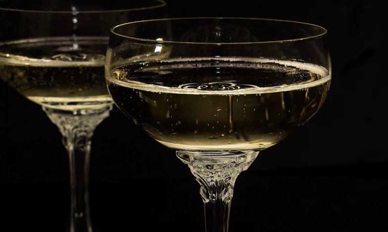 Нощта на сблъсъка: Любов, копнеж и цената на хармонията