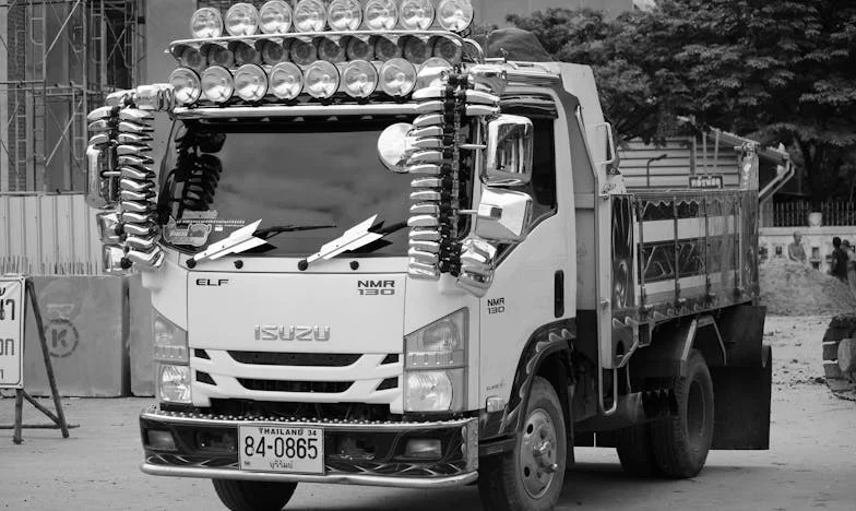 Новият ни живот: Когато баба Дора прекрачи прага ни