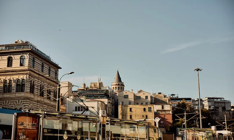 Октавията на брат ми – моят кошмар: Как станах заложник на собственото си семейство