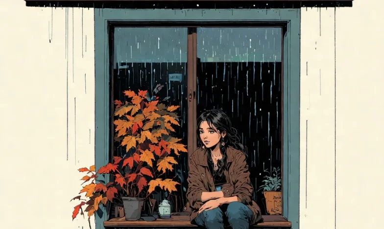 Остави семейството си заради мен, но накрая остана сам – изповедта на една любовница