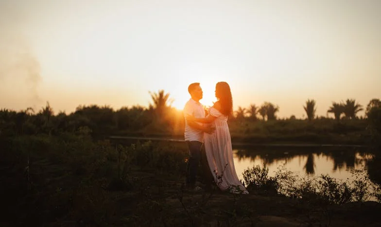 От другата страна на стената: Границата, която не бива да прекрачваме