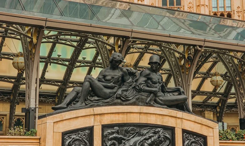 Пет години по-късно: Горчивият вкус на майчината любов