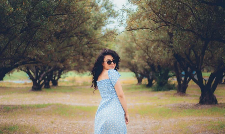 Пет минути с тъщата – и всичко се преобърна