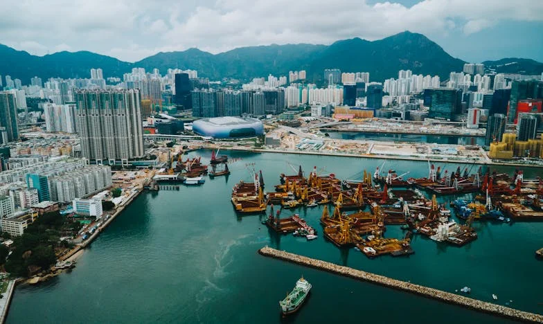 Победа в бурята: Как от бездомник станах глас на квартала