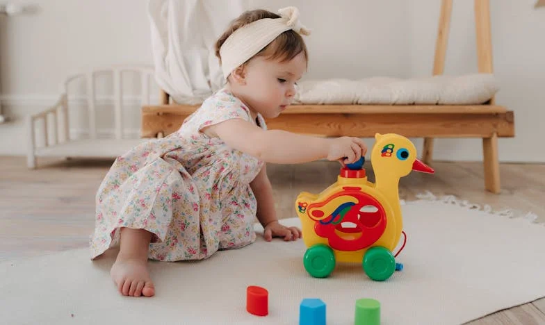 Подарих дома си на дъщеря си, а сега ме гони: История за предателството в собственото ми семейство