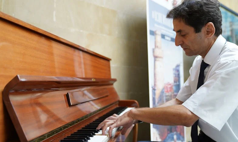 Помолих свекърва си да гледа децата, но отговорът ѝ разби сърцето ми