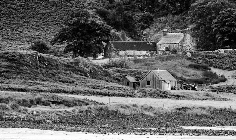 Портфейлът на мъжа ми и моята златна клетка: Борбата за свобода в замръзналия ни брак