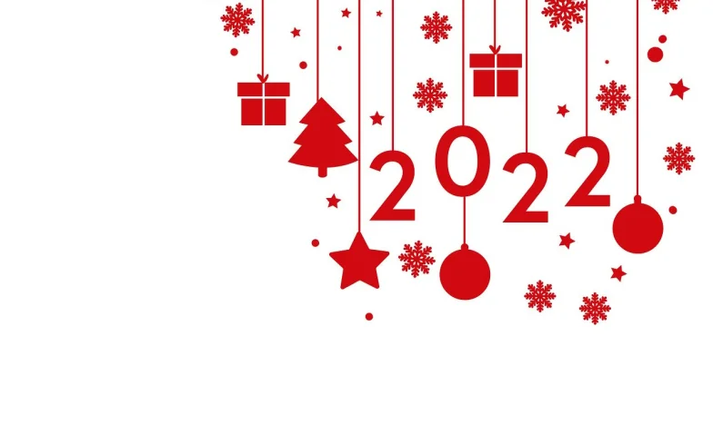 Последиците от един шеговит момент: Историята на моето разпаднало се семейство