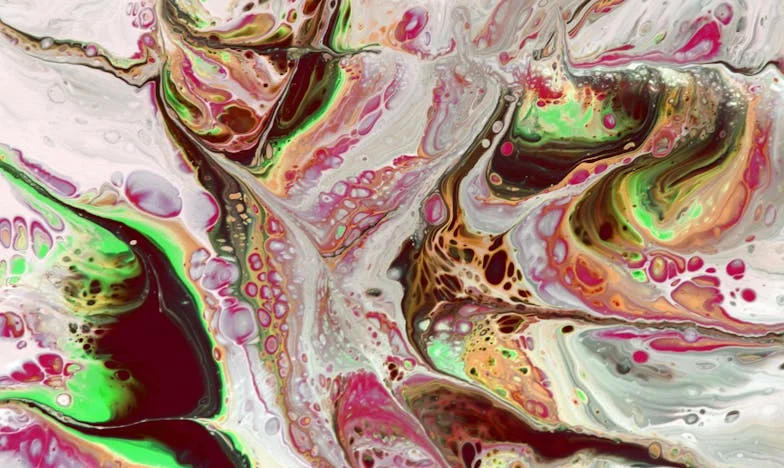 Рожден ден за спомен: Цената на един майчин сън