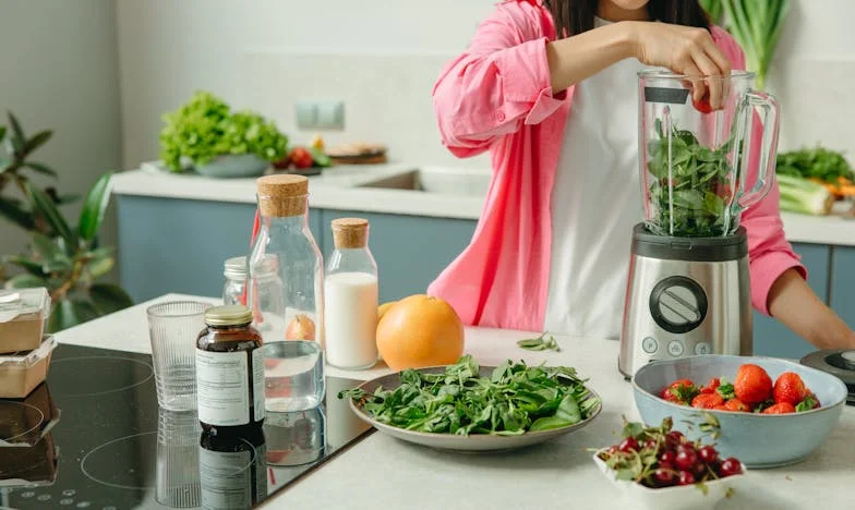 Съдба в бяло: Изповедта на Невена Петрова