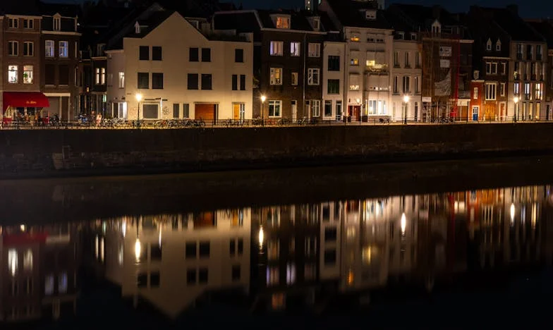 Сълзи и надежда: Историята на една самотна майка от Люлин