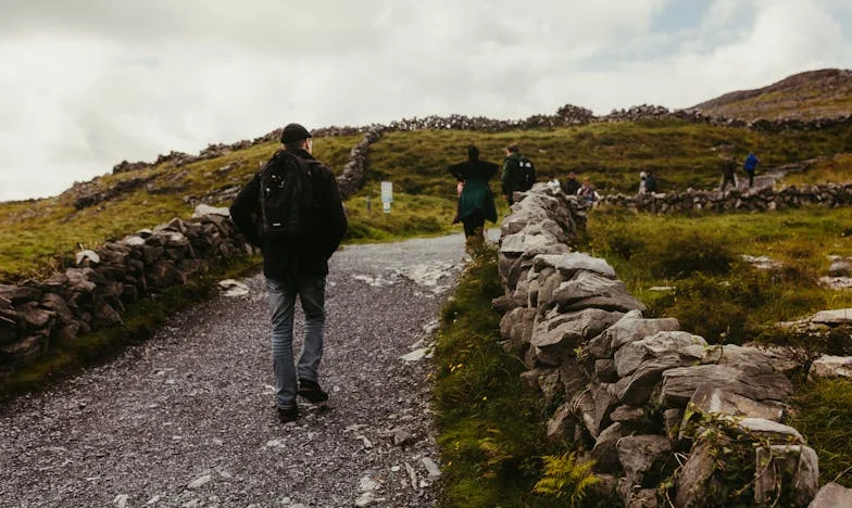 Сълзи на сватбения ден: Когато синът ми избра любовта пред семейството