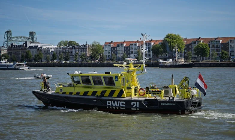 Сестри и наследството: Когато домът се превърна в изпитание