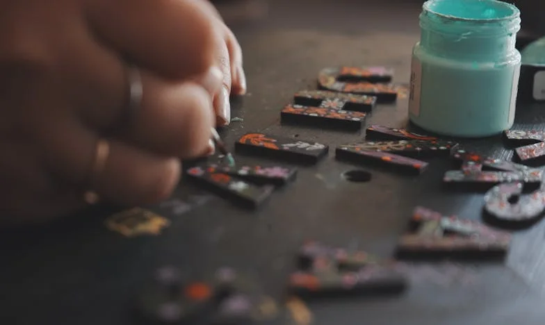 Сила в бурята: Как семейството ми намери пътя си през съмненията и трудностите