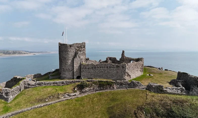 Скрита радост: Как крихме най-голямото си щастие от семейството