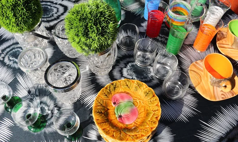 След смъртта на съпруга ми децата му ме изгониха: Как намерих сили да започна отначало