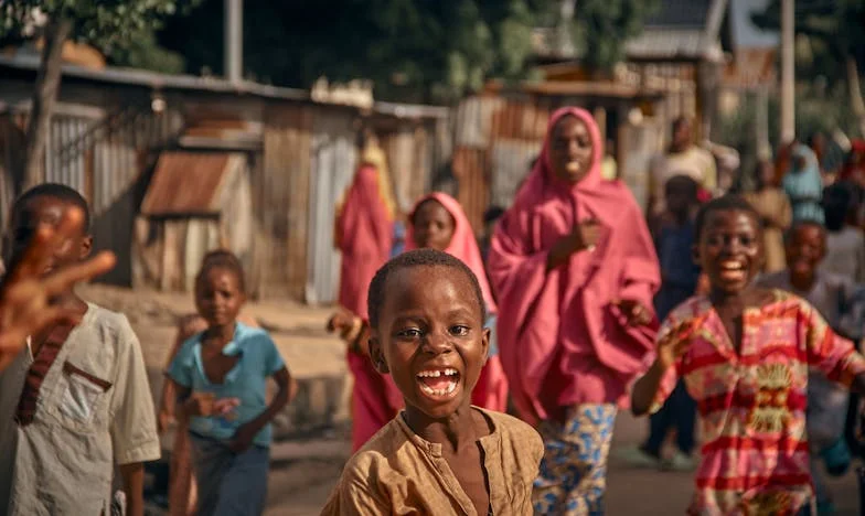 Сметките, които разделят – Историята на две сестри и цената на семейството