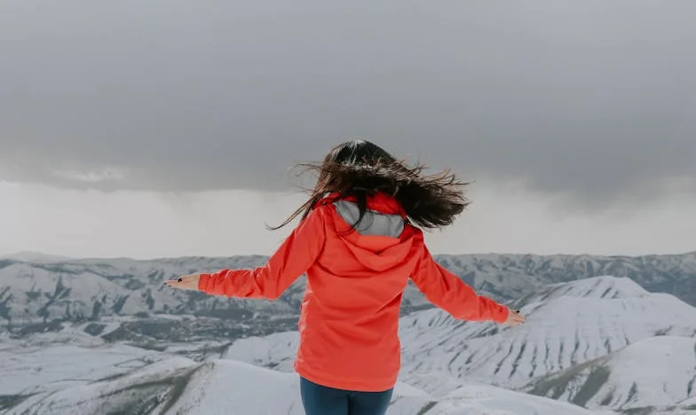 Софата „Мечта“ – история за любов, самота и порастване