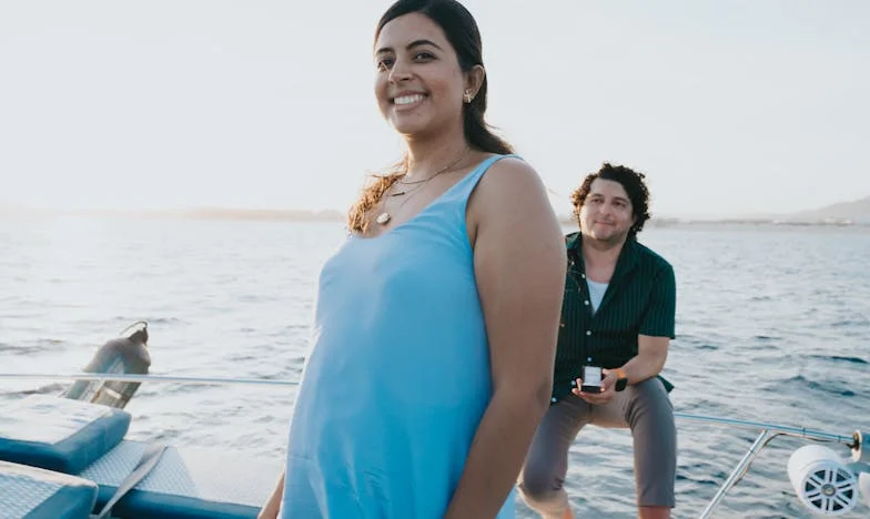 Ще успея ли да опазя внуците си от отровата на чуждите ръце?