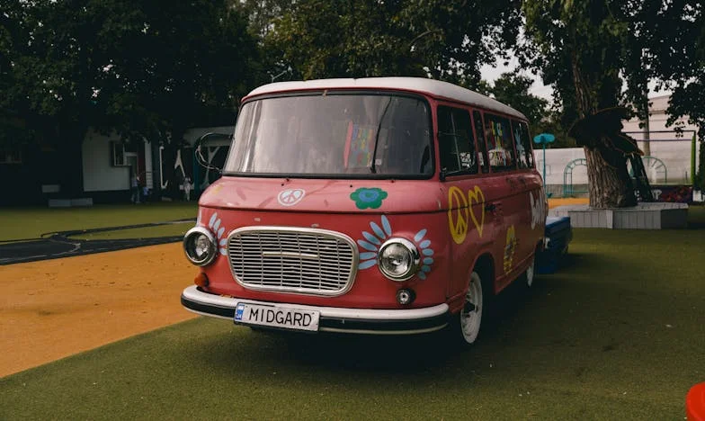 Сянката на съмнението: Историята на една разбита вяра