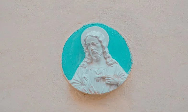 Сянката на свекървата: Как една неделна трапеза разтърси семейството ми